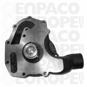 BOMBA AGUA PERKINS MASSEY FERGUSON / DEUTZ-FAHR REF. 101750039