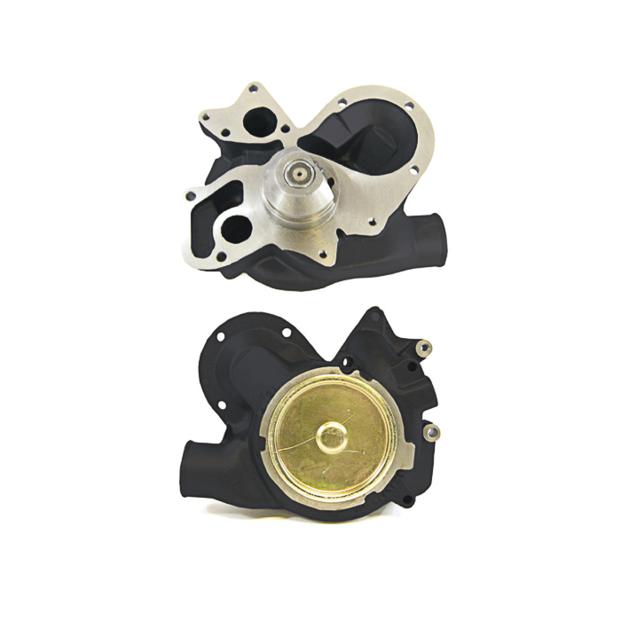 BOMBA AGUA MASSEY FERGUSON / LANDINI REF. 101750046