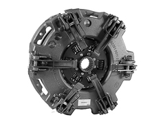 PRENSA EMBRAGUE SAME / DEUTZ DISCO DOBLE REF. 228013210