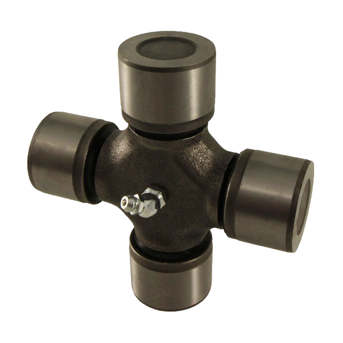 CRUCETA TRANSMISION AGRIA 84x30.16mm REF. 2200E