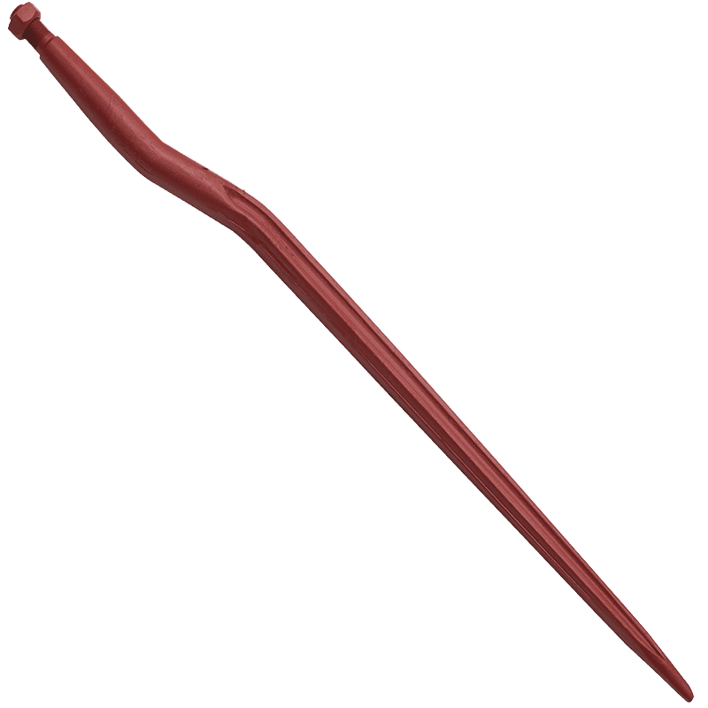 PUA CARGA-PACAS 470/Z/920 STRAUTMANN REF. 54804