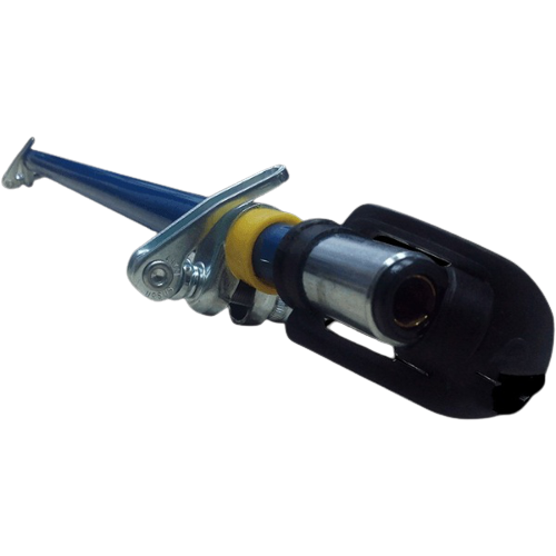 PROLONGACION TELESCOPICA GIROFARO 75/135cm DIN ISO 4148/4165
