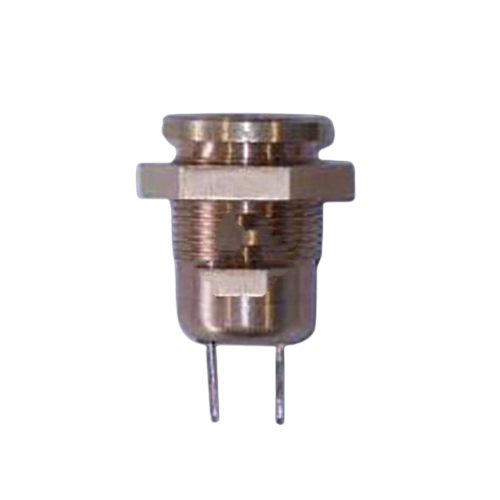 PRESA BIPOLAR DIN4165