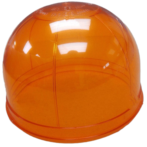 CARCASA GIROFARO SATURNELLO
