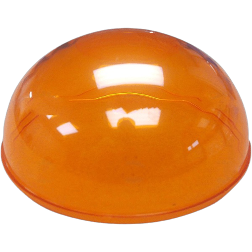CARCASA GIROFARO MODELO ELLIPSE