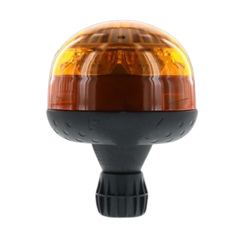 ROTATIVO FLASH LED FLEXIBLE AUTOBLOCK VENUS