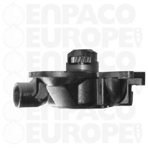 BOMBA AGUA LANDINI / McCORMICK / MASSEY FERGUSON REF. 101750035