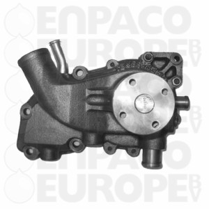 BOMBA AGUA LAMBORGHINI / SAME / HURLIMANN REF. 101564004