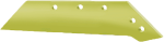 BELLOTA PUNTA ARADO Vogel &amp; Noot 1212-40IBPCS 