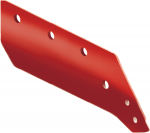 BELLOTA REJA ARADO Kverneland 1374-14I