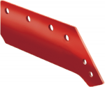 BELLOTA REJA ARADO Kverneland 1375-14D063014