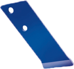 BELLOTA REJA ARADO Fiskars 1402I1402iCA