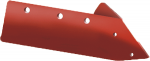 BELLOTA REJA ARADO Naud 1416I