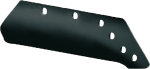 BELLOTA REJA ARADO Kuhn 1430-16D