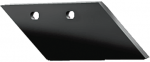BELLOTA REJA ARADO Kuhn 1433D