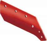 BELLOTA REJA ARADO Kverneland 1434-16I (073057)