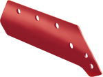 BELLOTA REJA ARADO Kverneland 1434-17D143417DCA