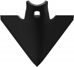 BELLOTA REJA CULTIVADORA 15001-B M10