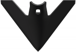BELLOTA REJA CULTIVADORA 15001-C M10