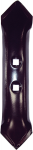 BELLOTA REJA CULTIVADORA 1551-CA M10