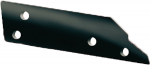 BELLOTA REJA ARADO KUHN 2286-A 
