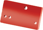 BELLOTA REJA ARADO Kverneland 2296D
