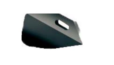 BELLOTA REJA ARADO Kuhn 2316D