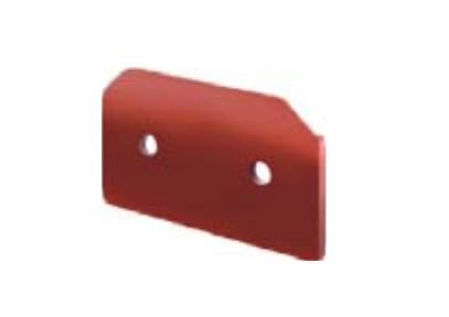 BELLOTA REJA ARADO Naud 2326