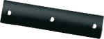 BELLOTA REJA ARADO Kuhn 2329
