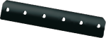 BELLOTA REJA ARADO Kuhn 2329C C.A