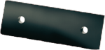 BELLOTA REJA ARADO Kuhn 2330