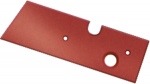 BELLOTA Arado 2345 D 