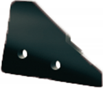 BELLOTA REJA ARADO Kuhn 2346I 