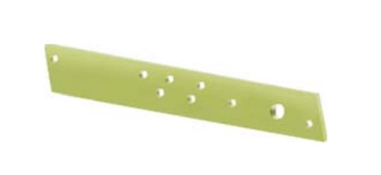 BELLOTA REJA ARADO Vogel &amp; Noot 2355-BI