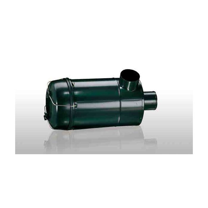 FILTRO MANN PICLON 4544092344