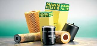 FILTRO ACEITE ACEITE/SISTEMA HIDRÁULICO MANN WD 962/12