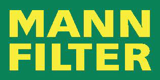 FILTRO COMBUSTIBLE MANN WDK 962/10