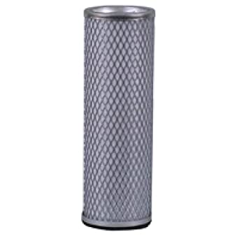 FILTRO AIRE COMPLEMENTARIO JOHN DEERE AR79680