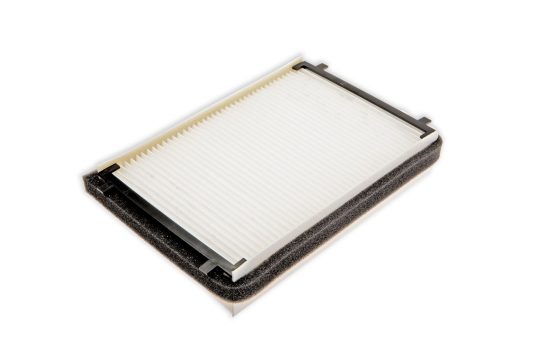 FILTRO AIRE ACONDICIONADO CABINA JOHN DEERE L214634