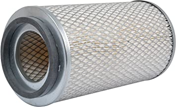 FILTRO DE AIRE JOHN DEERE RE24619
