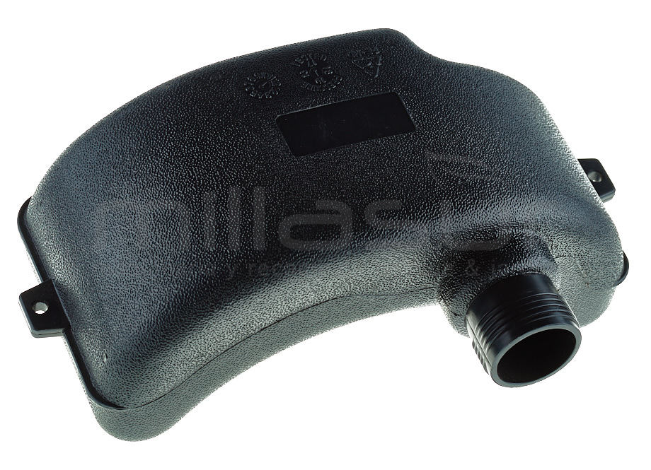 DEPÓSITO DE GASOLINA MA135 PARA CORTACESPED ANOVA - CC246 - CC246T (50)