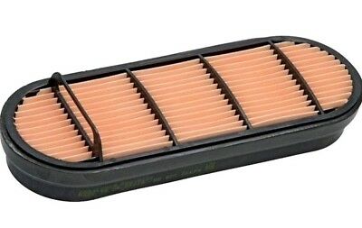 FILTRO AIRE COMPLEMENTARIO JOHN DEERE AL150288