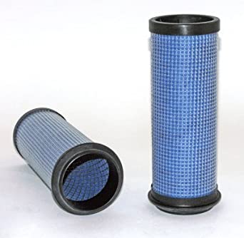 FILTRO AIRE JOHN DEERE AL67195
