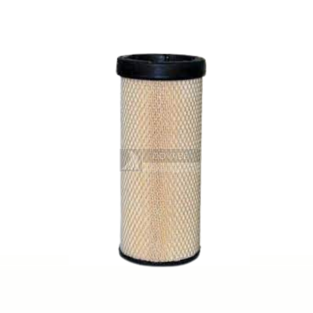 FILTRO AIRE INTERIOR JOHN DEERE RE34963