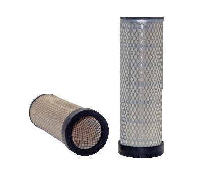 FILTRO AIRE COMPLEMENTARIO JOHN DEERE RE34967