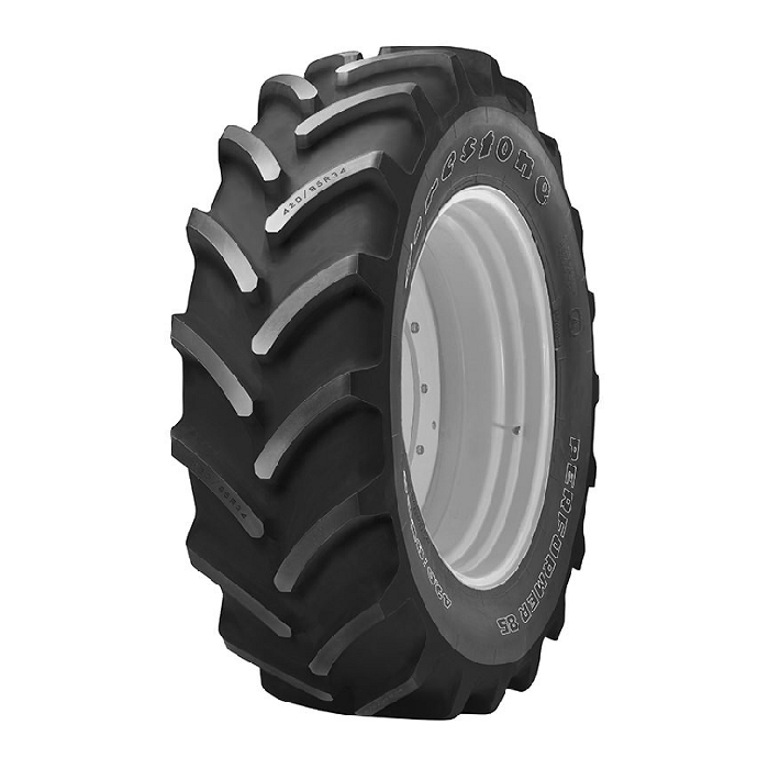 FIRESTONE 520/85 R38 PERFORMER 85 TL 155D152E