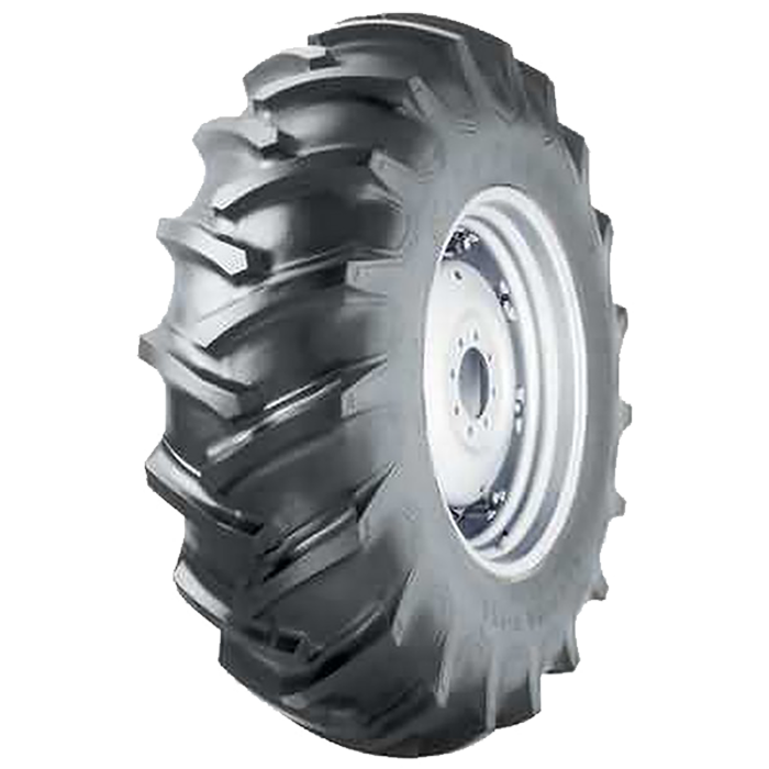 FIRESTONE 6.50-16 TRACIMP 8 TT Agrícola