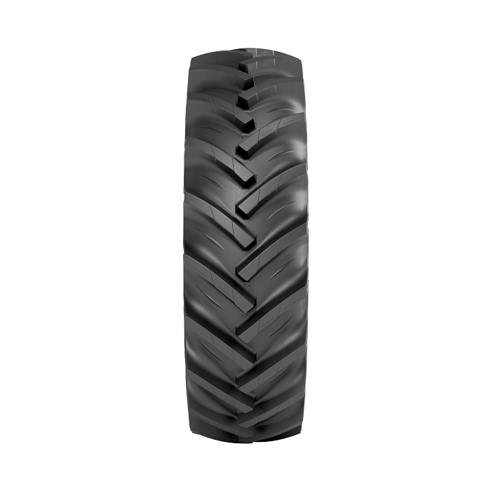 NOKIAN 340/85-24 16 134A8/131B TR FOREST 2 TT