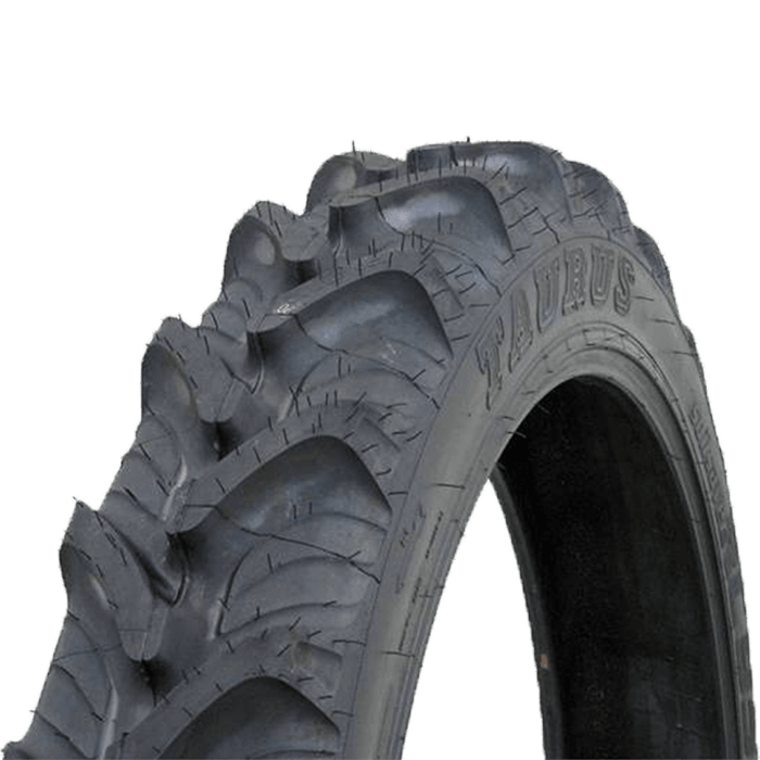 TAURUS 270/95R38 140A8/140B TL RC 95 SOILSAVER Estrecho