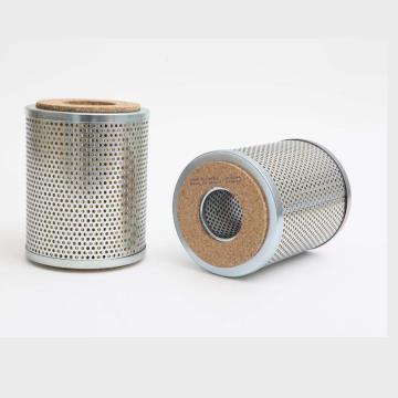 FILTRO DE ACEITE STEP HC6144 (BARREIROS)